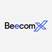 BeecomX