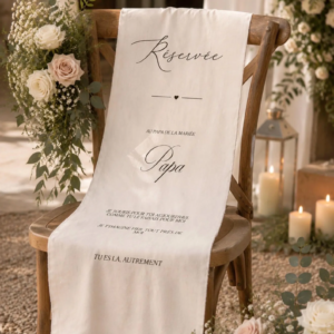 Memorial Sheets